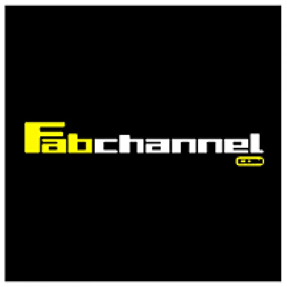 Logo of Fabchannel.com