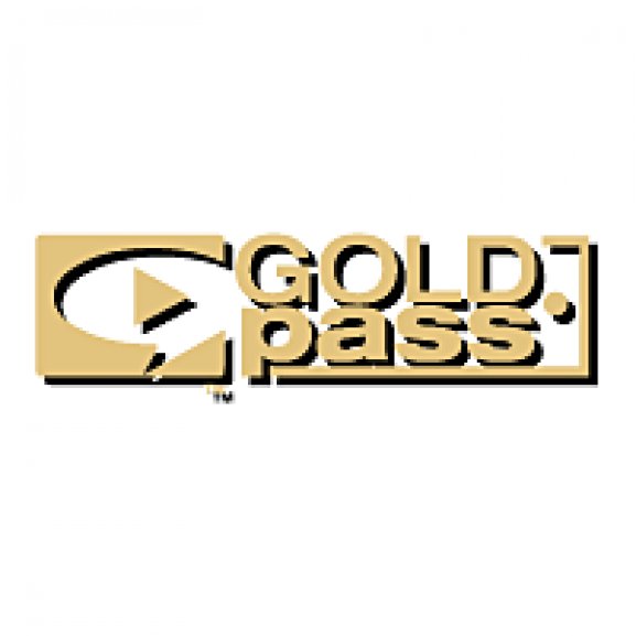 Logo of Real Goldpass
