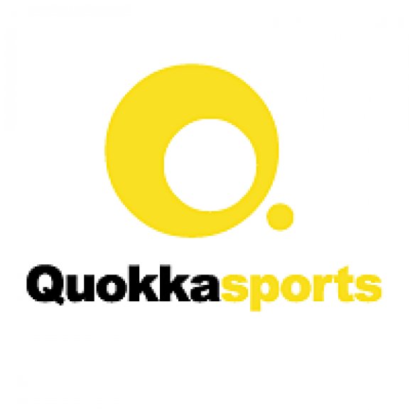 Logo of Quokka Sports