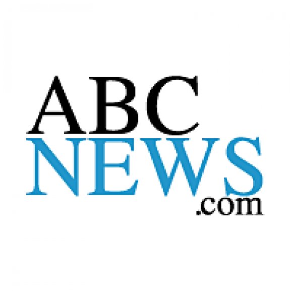 Logo of ABC News.com