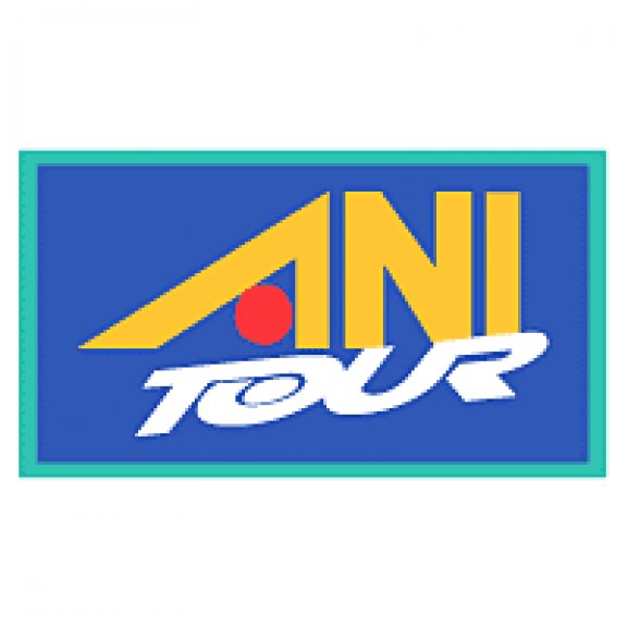 Logo of Ani Tour