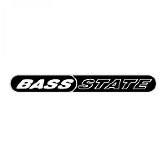 Logo of BassState