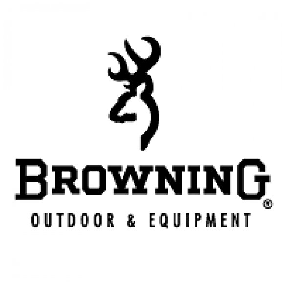Logo of Browning Outdoor &amp; Equipment