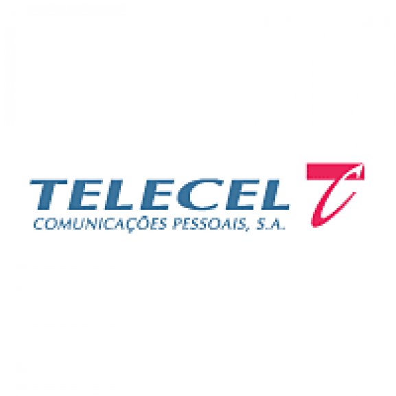 Logo of Telecel