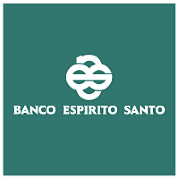 Logo of BES