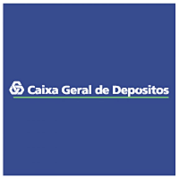 Logo of CGD