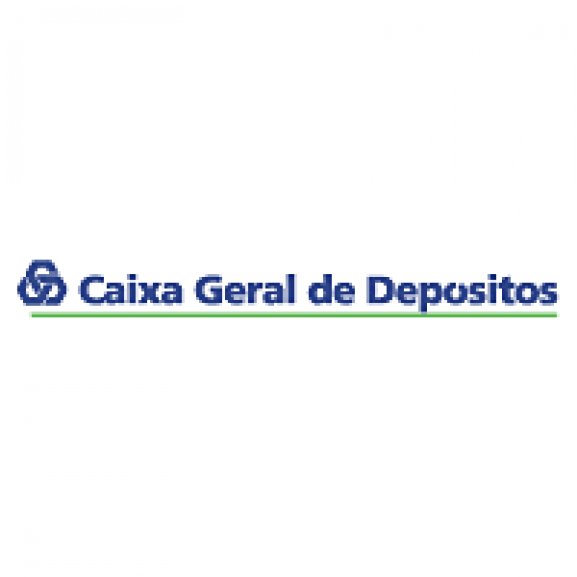 Logo of CGD