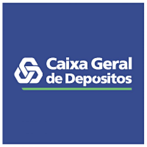 Logo of CGD