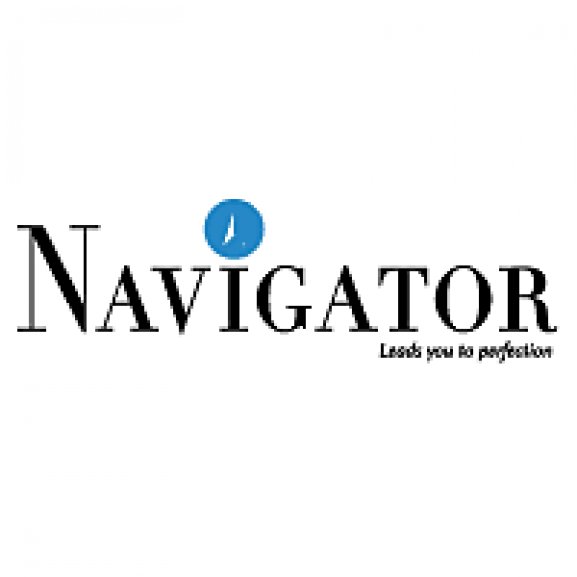 Logo of Navigator