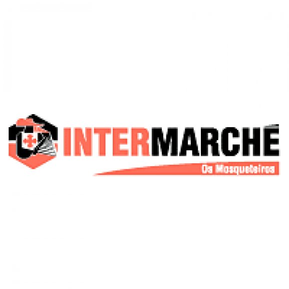 Logo of Intermarche