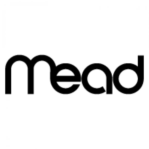 Logo of Mead