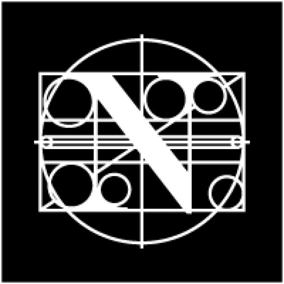 Logo of Neenah Paper