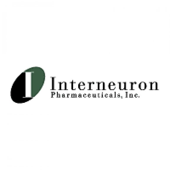 Logo of Interneuron Pharmaceuticals