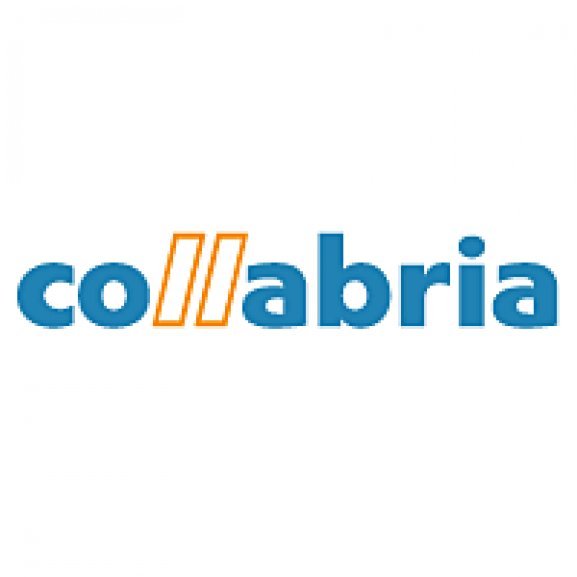 Logo of Collabria