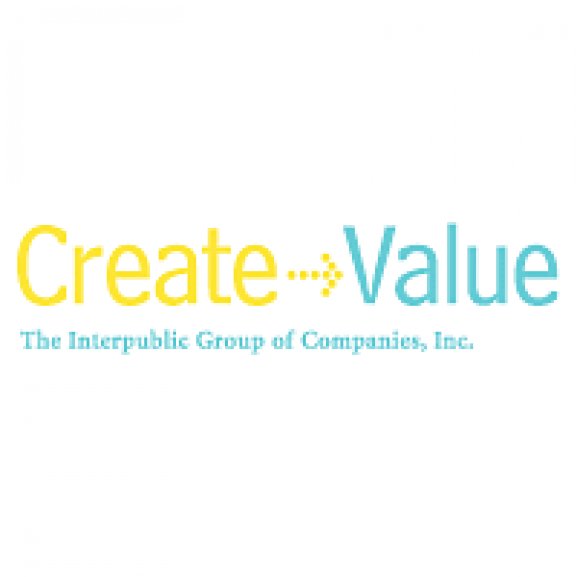 Logo of Create-Value