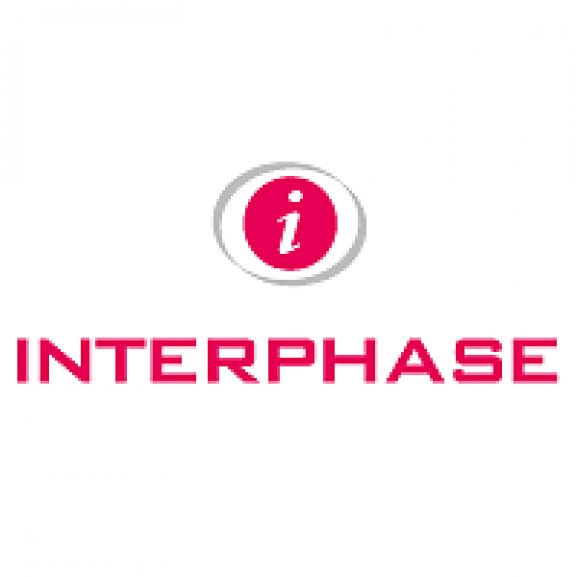 Logo of Interphase