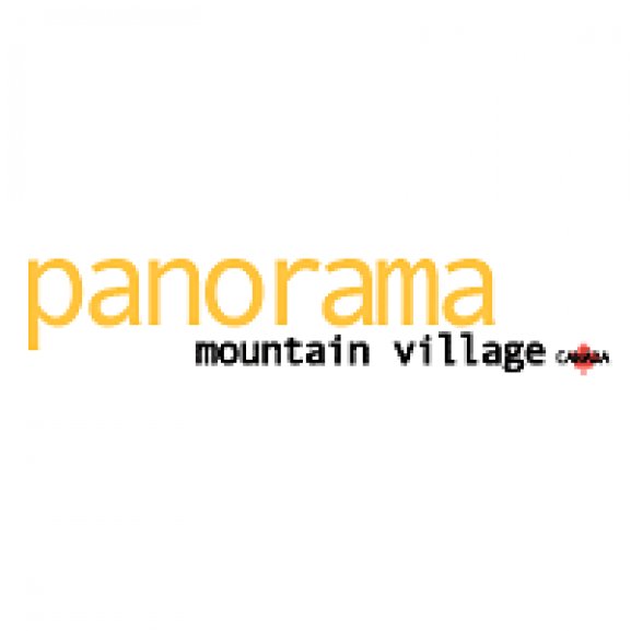 Logo of Panorama