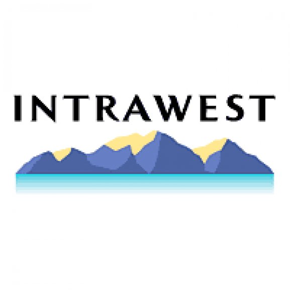 Logo of Intrawest