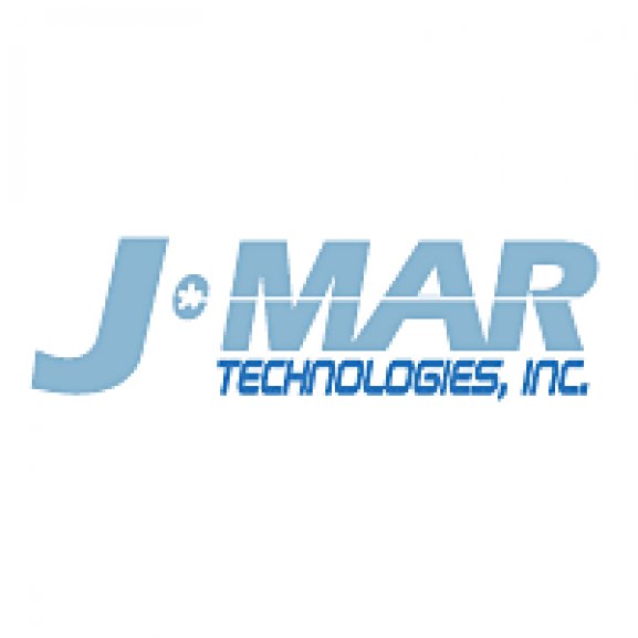 Logo of JMAR Technologies