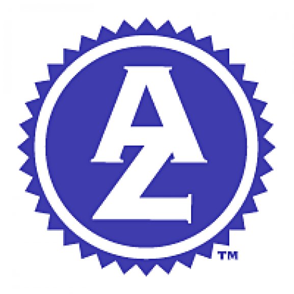 Logo of Arizona Jean