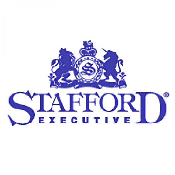 Logo of Stafford