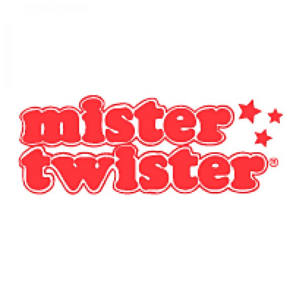 Logo of Mister Twister
