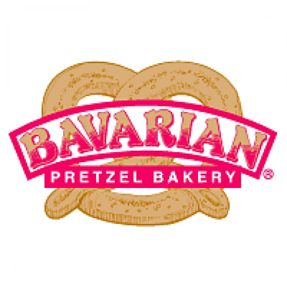 Logo of Bavarian