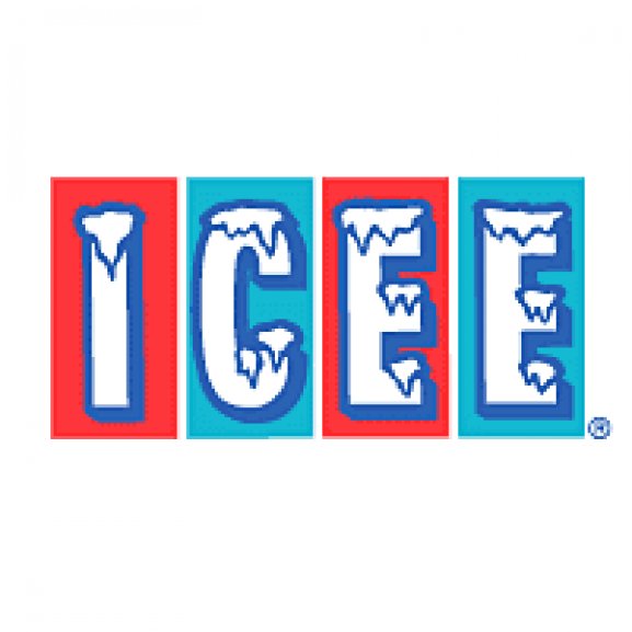 Logo of Icee