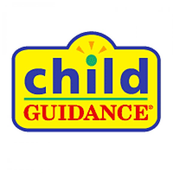 Logo of Child Guidance