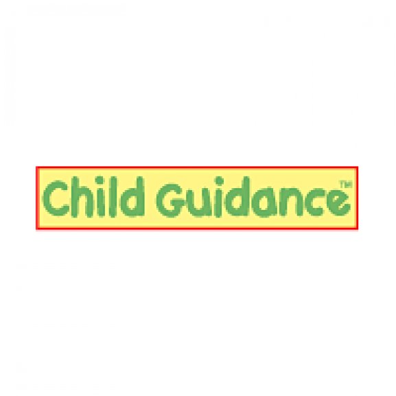 Logo of Child Guidance