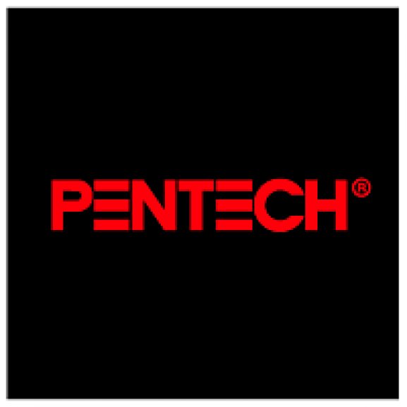 Logo of Pentech