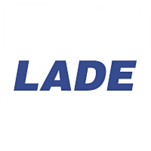 Logo of Lade