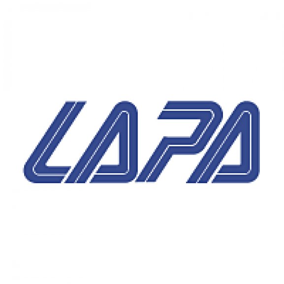 Logo of Lapa