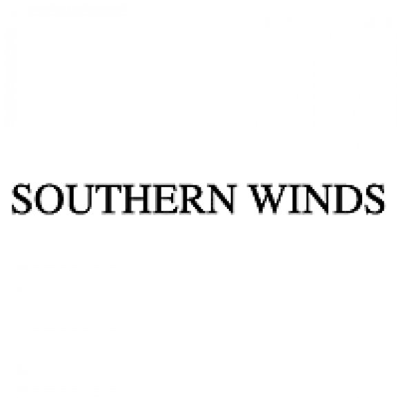 Logo of Southern Winds