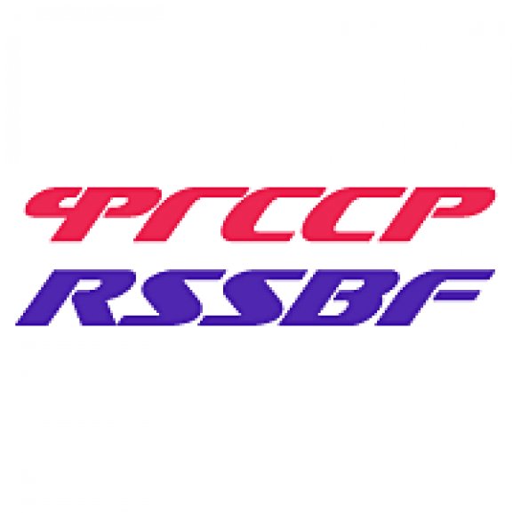 Logo of RSSBF