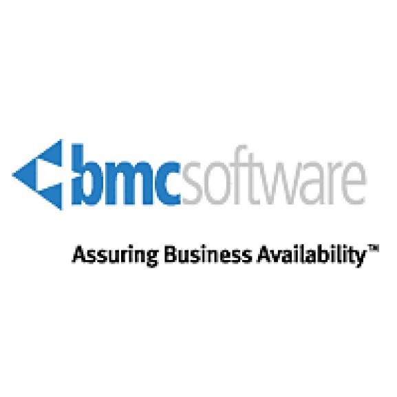 Logo of BMC Software