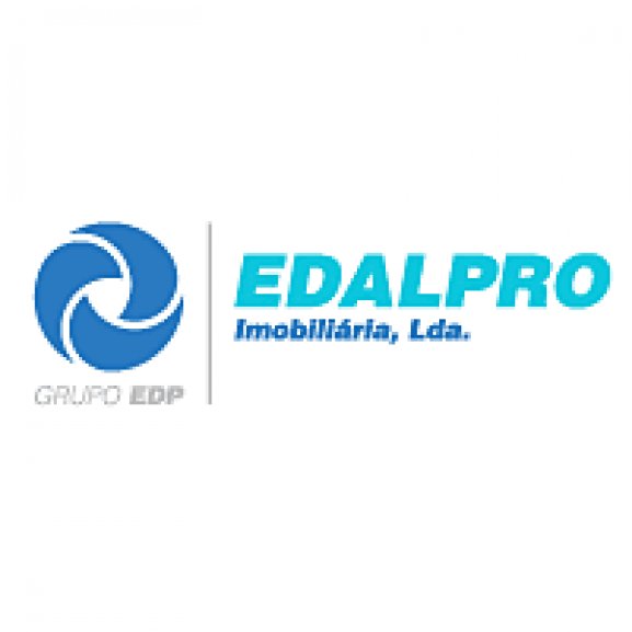 Logo of EDALPRO