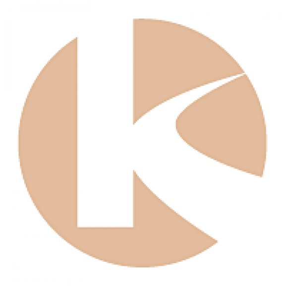 Logo of Kaneb