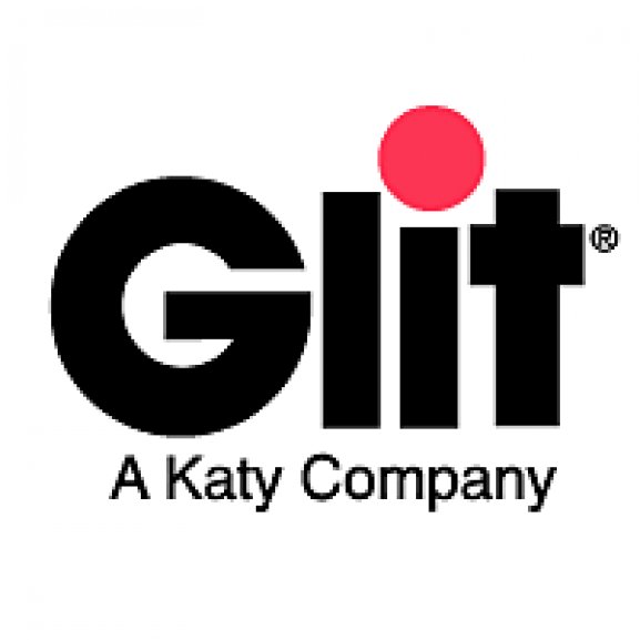 Logo of Glit