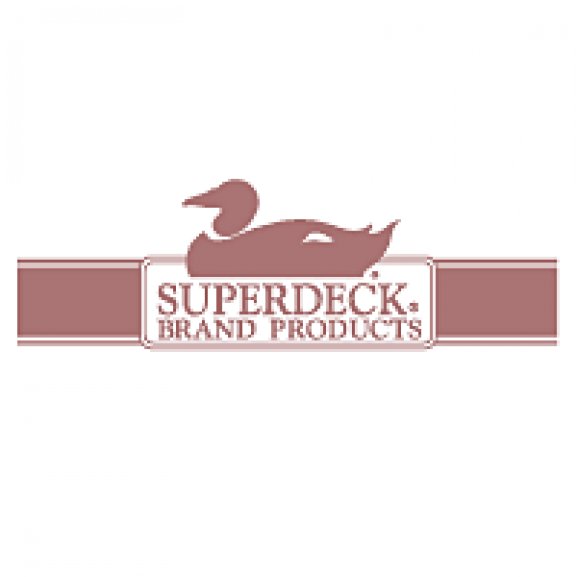 Logo of Duckback Products