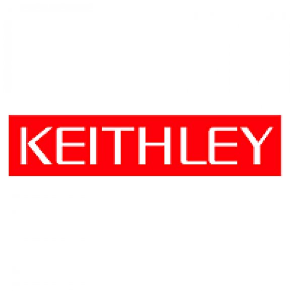 Logo of Keithley