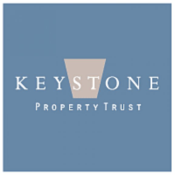 Logo of Keystone Property Trust