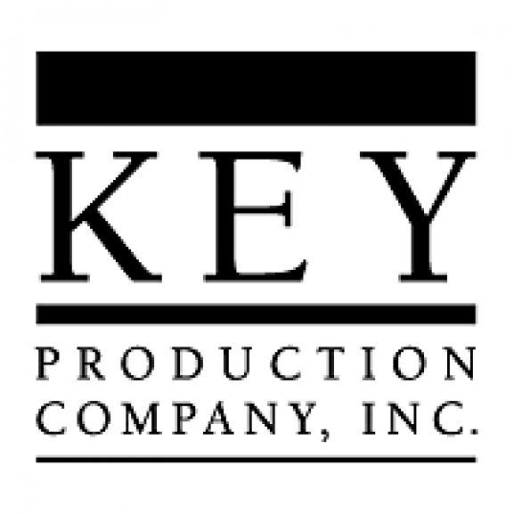 Logo of Key Production