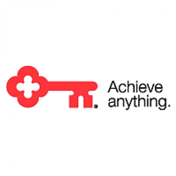 Logo of Key
