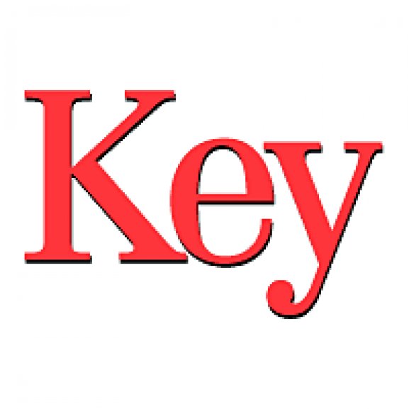 Logo of Key