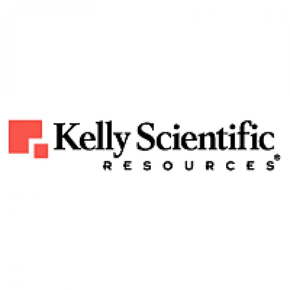 Logo of Kelly Scientific