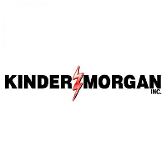 Logo of Kinder Morgan