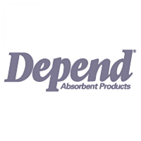 Logo of Depend