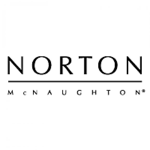 Logo of Norton McNaughton