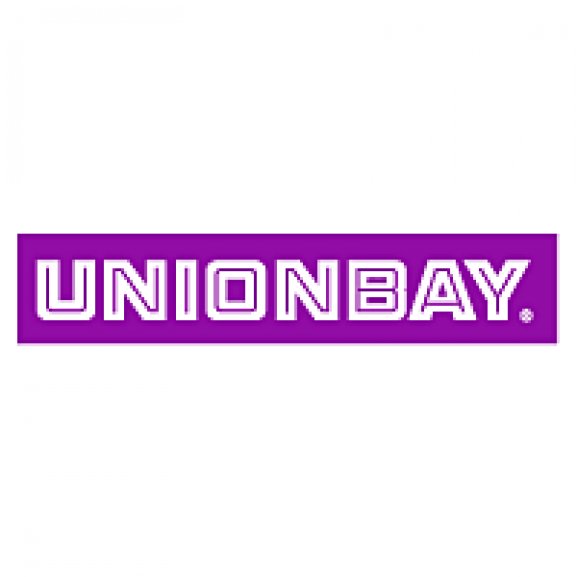 Logo of Unionbay